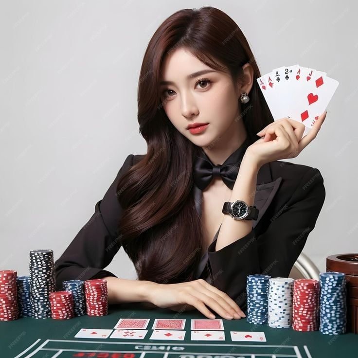 ichancu လောင်းကစား Slots Jackpot ဂိမ်းများ မြန်မာ