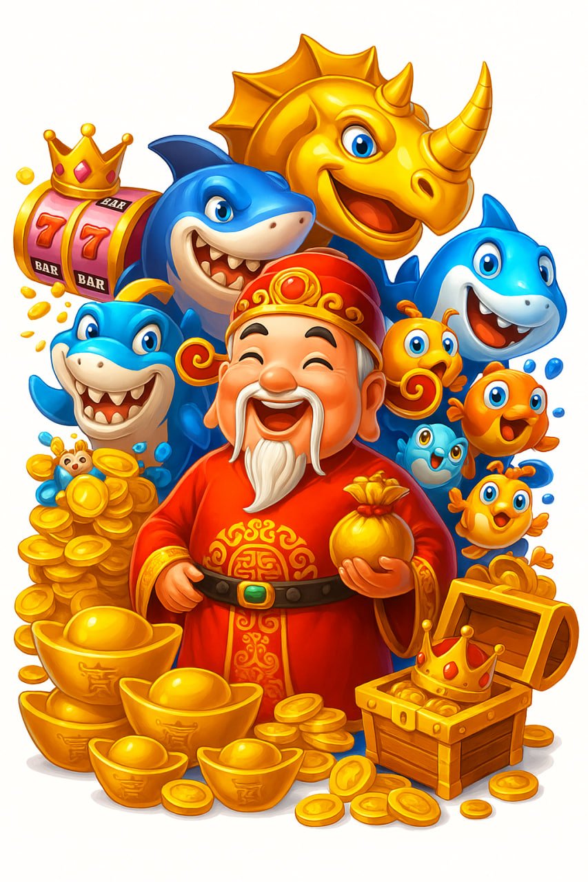 ichancu ဂိမ်းလော်ဘီ ၌ Slots နှင့် Live Casino ဂိမ်းများ MMK ဖြင့် Mobile ပေါ်မှ ကစားနေသောမြင်ကွင်း