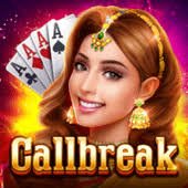 ichancu VIP Bonus Cashback ငွေသွင်း မြန်မာကစားသမား