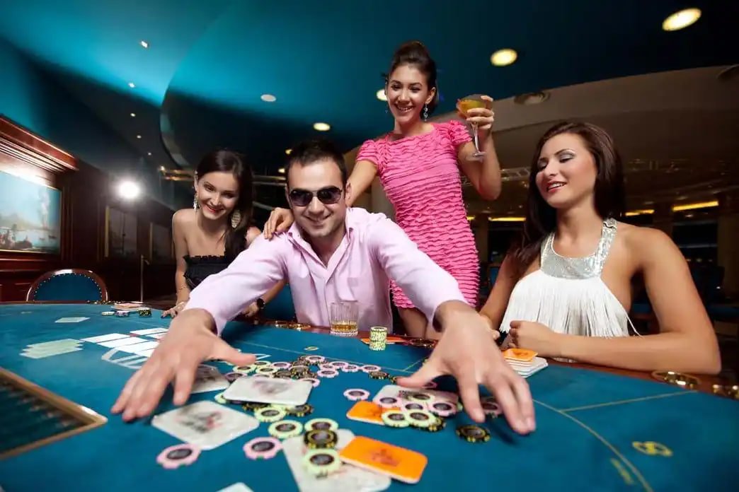ichancu Casino PG Soft Pragmatic Play ထိပ်တန်း Providers ဂိမ်းများ