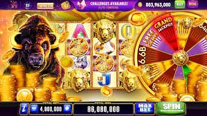 ichancu တိုက်ရိုက်ကာစီနို Wave Money KBZPay AYA Pay ဖြင့် MMK ငွေသွင်းနည်း