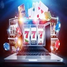 ichancu Sports Betting