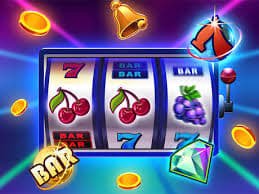 ichancu ဂိမ်းလော်ဘီ Diamond VIP Exclusive Casino Games နှင့် Cashback Reward ရနေသောမြင်ကွင်း