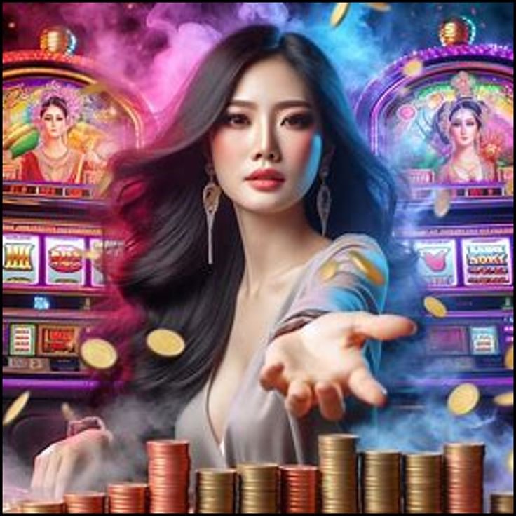 ichancu ဂိမ်းလော်ဘီ Esports နှင့် Crash Games ၌ မြန်မာ ကစားသမားများ Real-Time ဂိမ်းကစားနေသောမြင်ကွင်း
