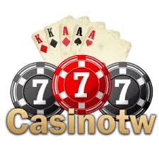 ichancu VIP အစီအစဉ် — အဆင့်မြင့်ဝန်ဆောင်မှုများ
