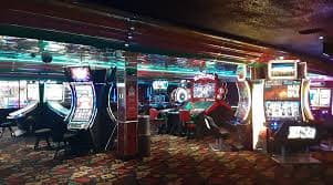ichancu VIP ဝန်ဆောင်မှု — Bonus နှင့် Cashback အကျိုးအမြတ်