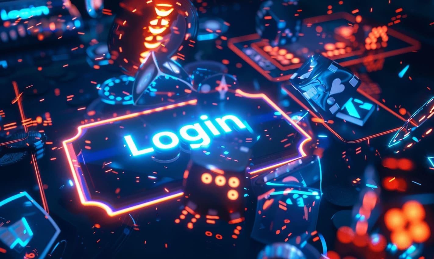 ichancu Esports နှင့် Sports Betting VIP ကစားသမားများ