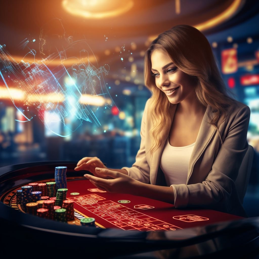 ichancu VIP Sports Betting Cashback Diamond Level ကစားသမားများ Exclusive Odds Boost ရနေသောမြင်ကွင်း