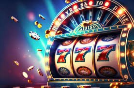 ichancu Esports Betting — MLBB PUBG Mobile မြန်မာ ကစားသမားများ