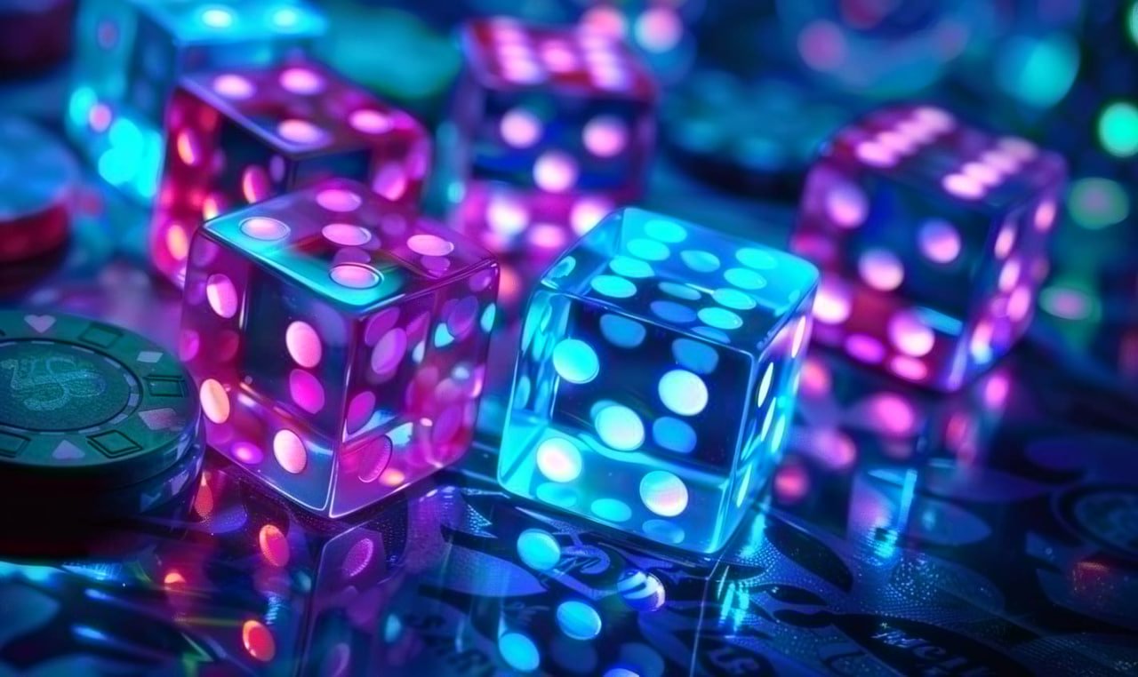 ichancu ဂိမ်းလော်ဘီ Slots ဂိမ်းများ High Definition Graphics ဖြင့် Mobile APP ပေါ်မှ ကစားနေသောမြင်ကွင်း