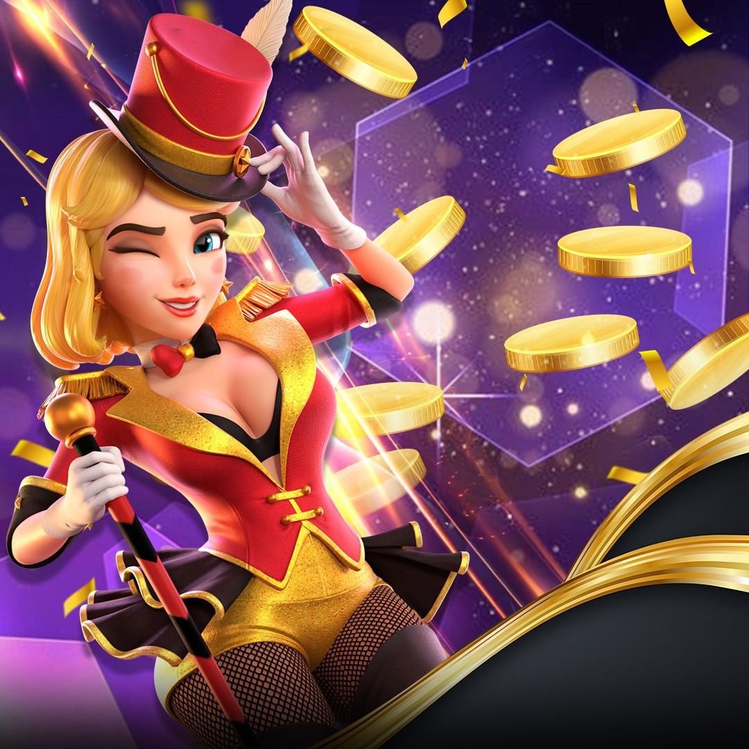 ichancu Mobile APP ဖြင့် Football Sportsbook Odds ကြည့်ရှု Live Bet ထည့်နေသောမြင်ကွင်း